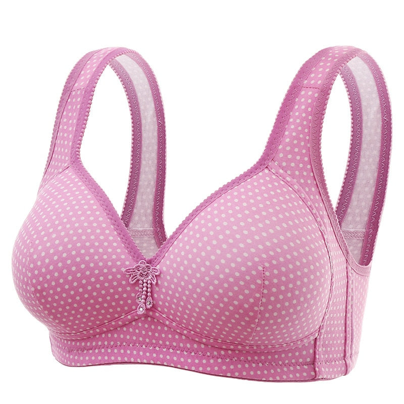 Marilyn Bra Shapelust