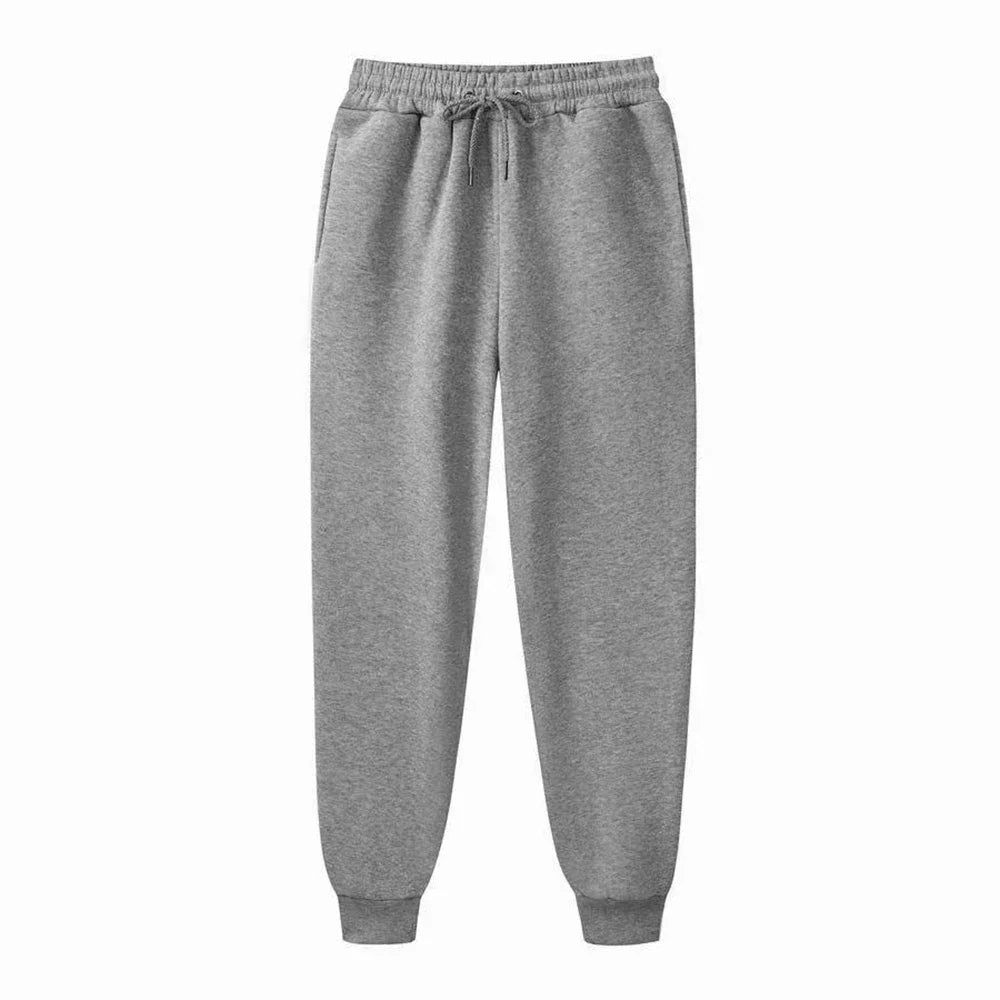 The Comfy Sweatpants