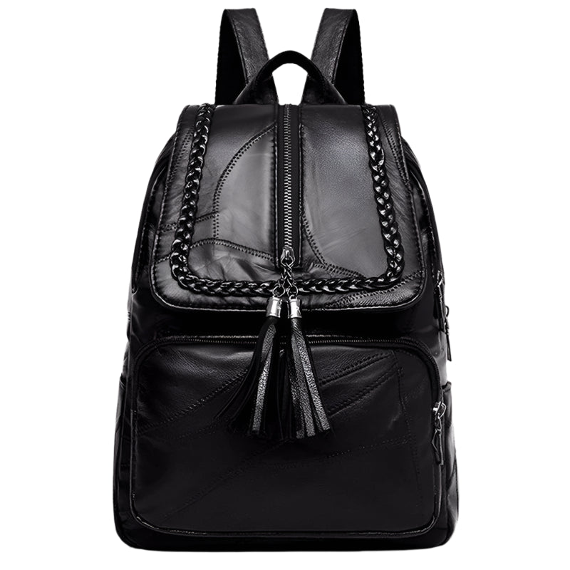 Hamptons Vacay Backpack
