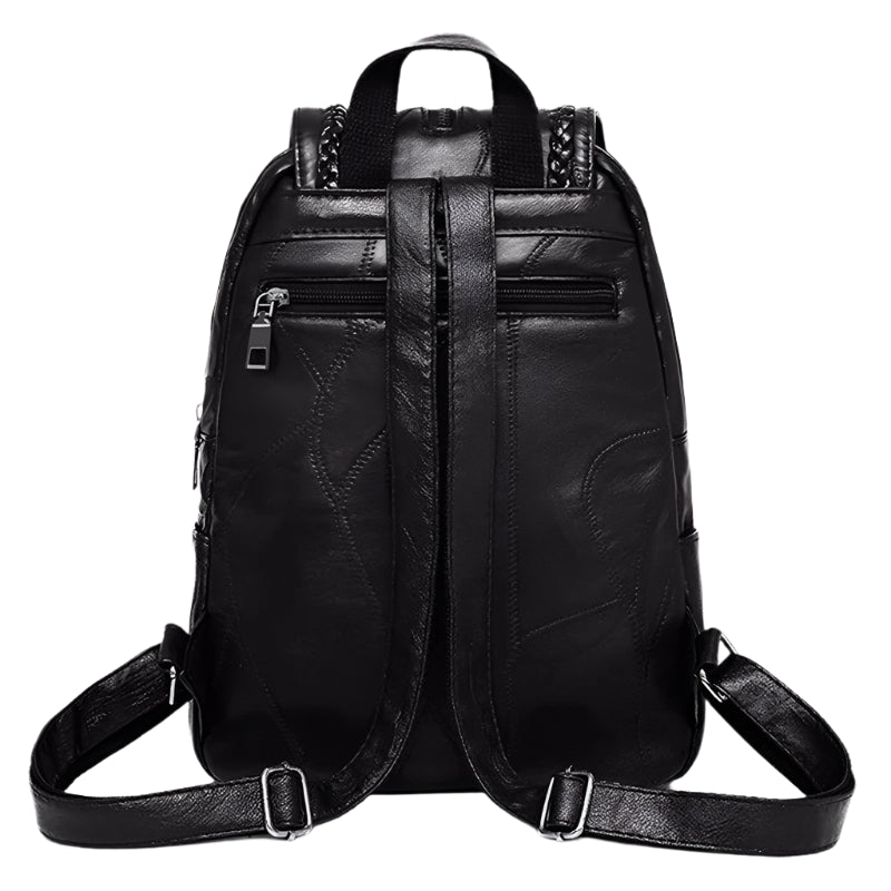 Hamptons Vacay Backpack