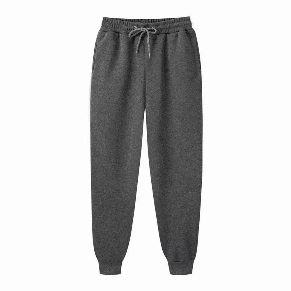 The Comfy Sweatpants