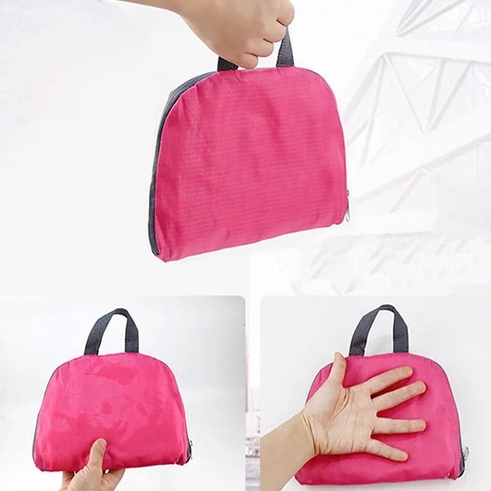 "M" The Summer Vacay Initial Bag