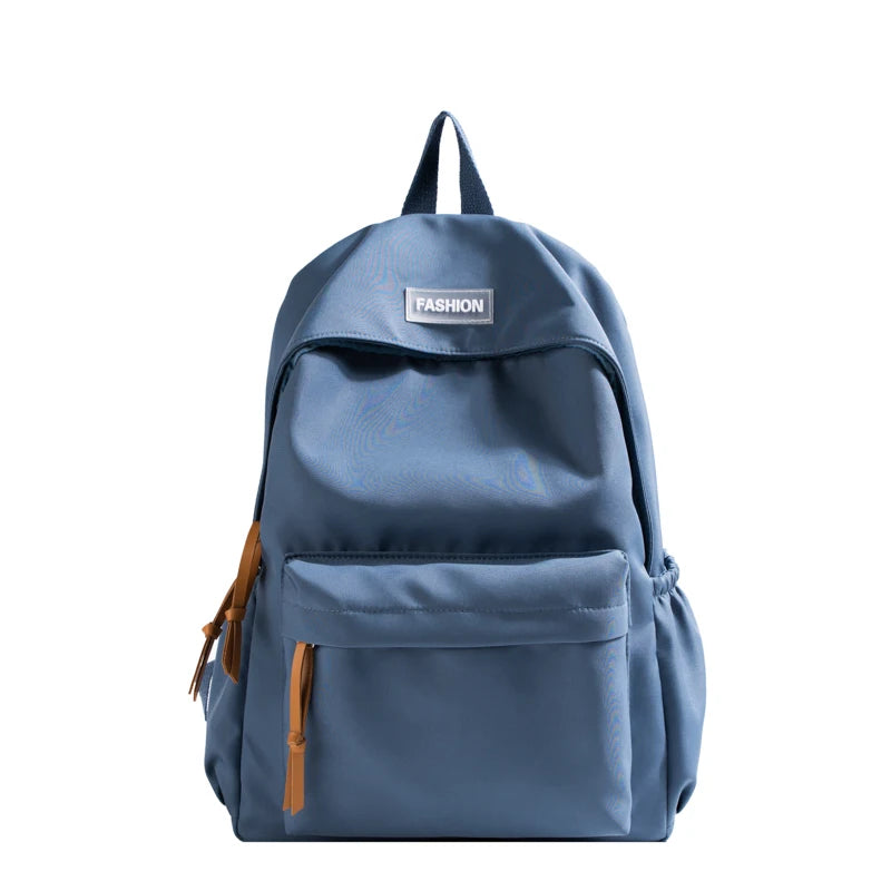 Hamptons Vacay Backpack
