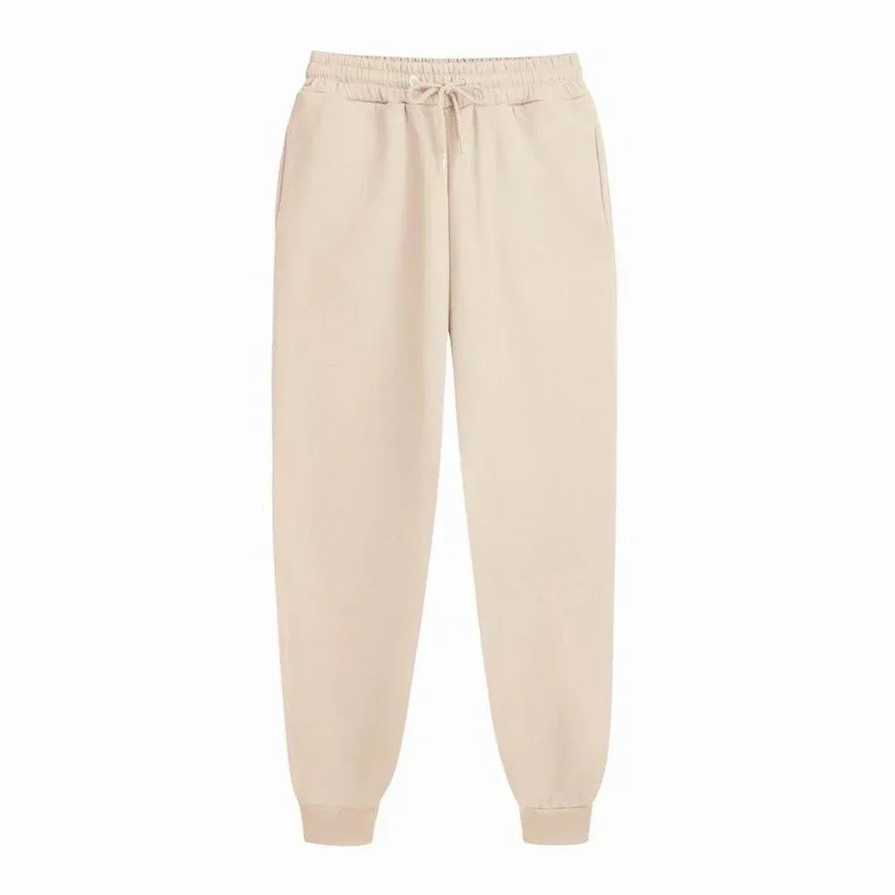 The Comfy Sweatpants