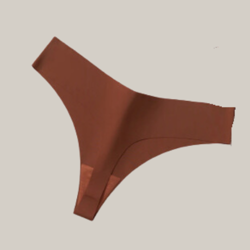 Cloud Panty (10 Pack)