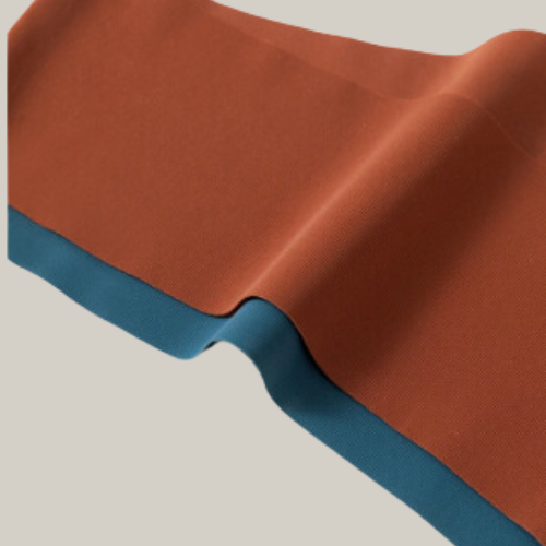 Cloud Panty (10 Pack)