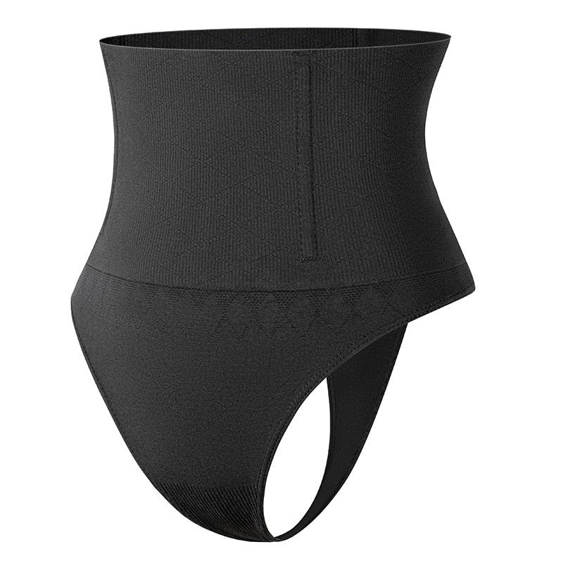 SL Seamless Trainer Panty Waist Trainer Shapelust