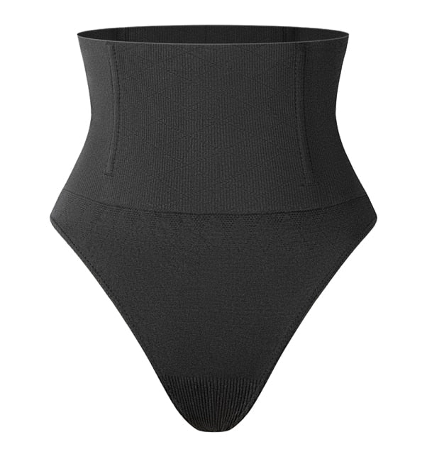 SL Seamless Trainer Panty Waist Trainer Shapelust