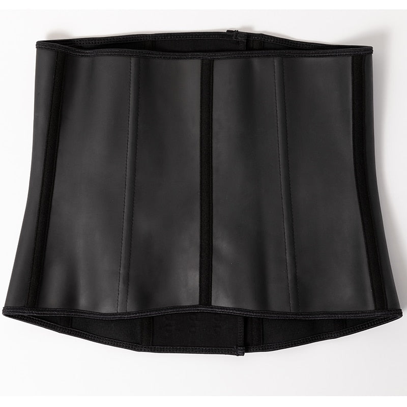 SL Waist Trainer Vol 1 Shapelust