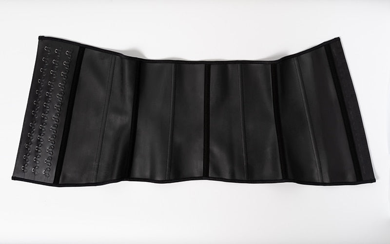 SL Waist Trainer Vol 1 Shapelust