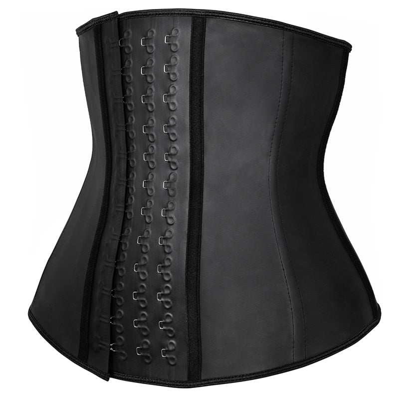 SL Waist Trainer Vol 1 Shapelust