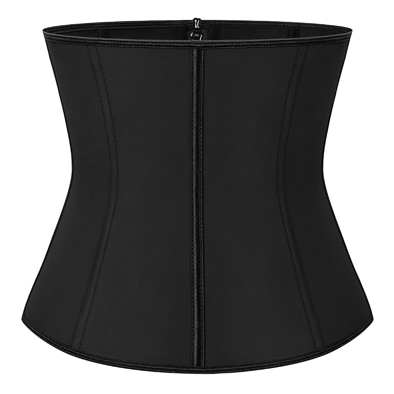 SL Waist Trainer Vol 1 Shapelust