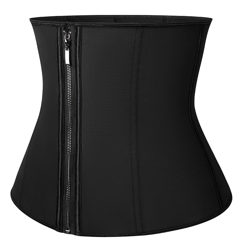 SL Waist Trainer Vol 1 Shapelust