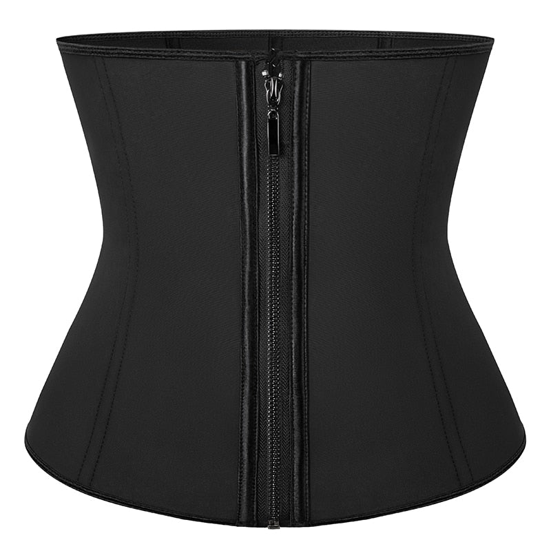 SL Waist Trainer Vol 1 Shapelust