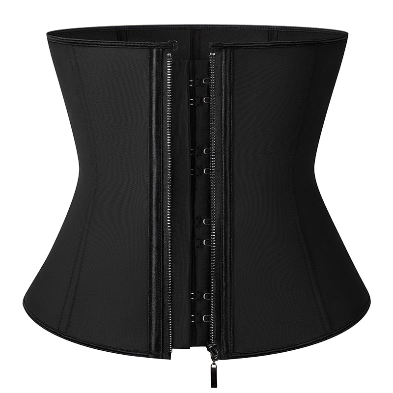 SL Waist Trainer Vol 1 Shapelust