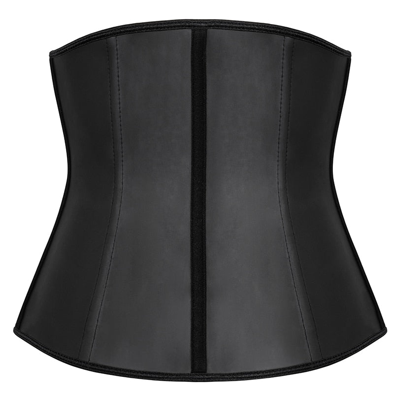 SL Waist Trainer Vol 1 Shapelust