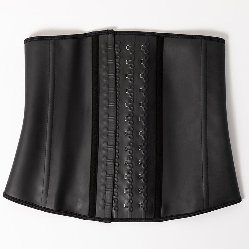 SL Waist Trainer Vol 1 Shapelust