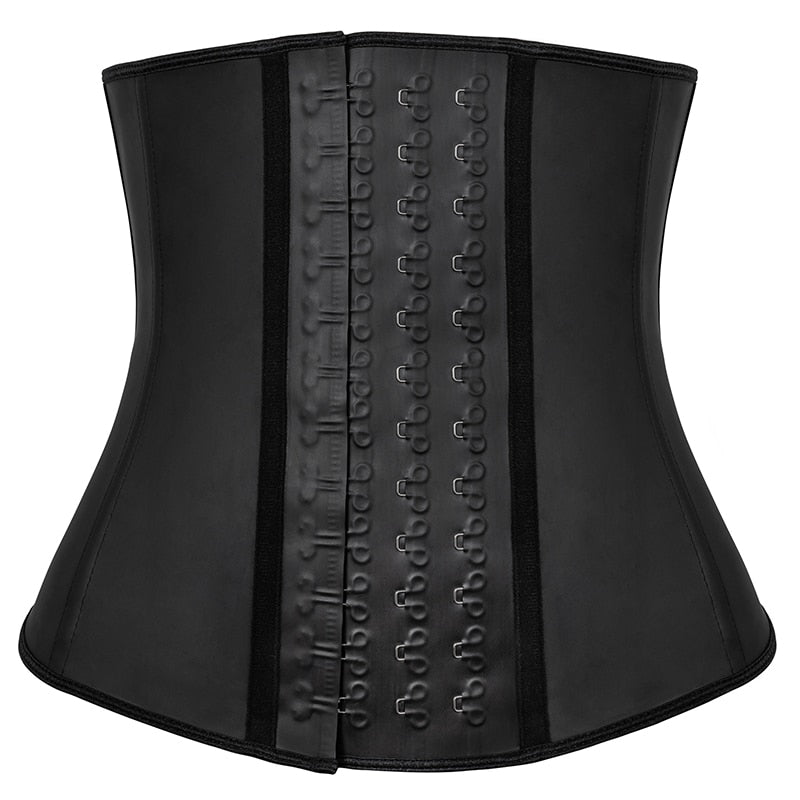 SL Waist Trainer Vol 1 Shapelust