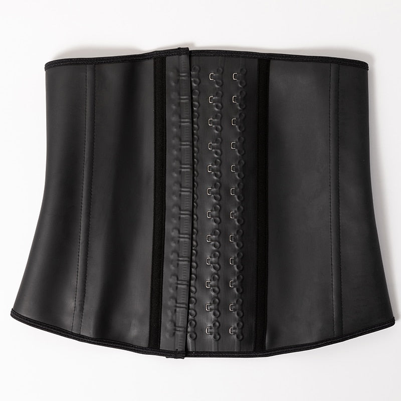 SL Waist Trainer Vol 1 Shapelust