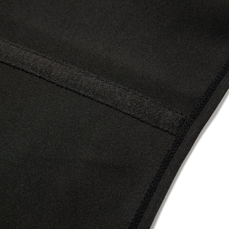 SL Waist Trainer Volume 2 Shapelust