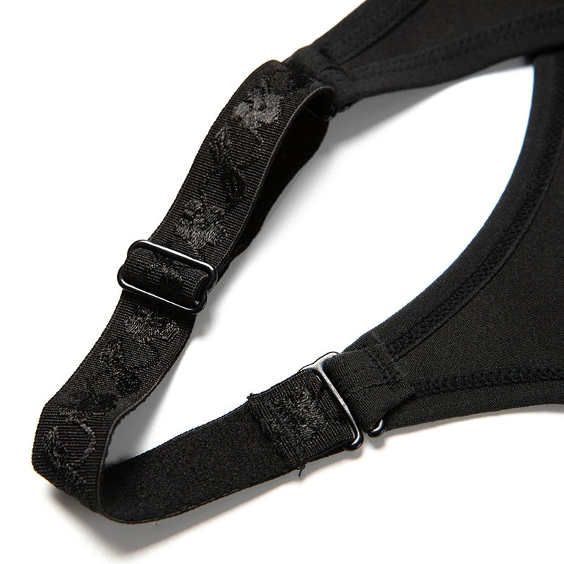 SL Waist Trainer Volume 2 Shapelust