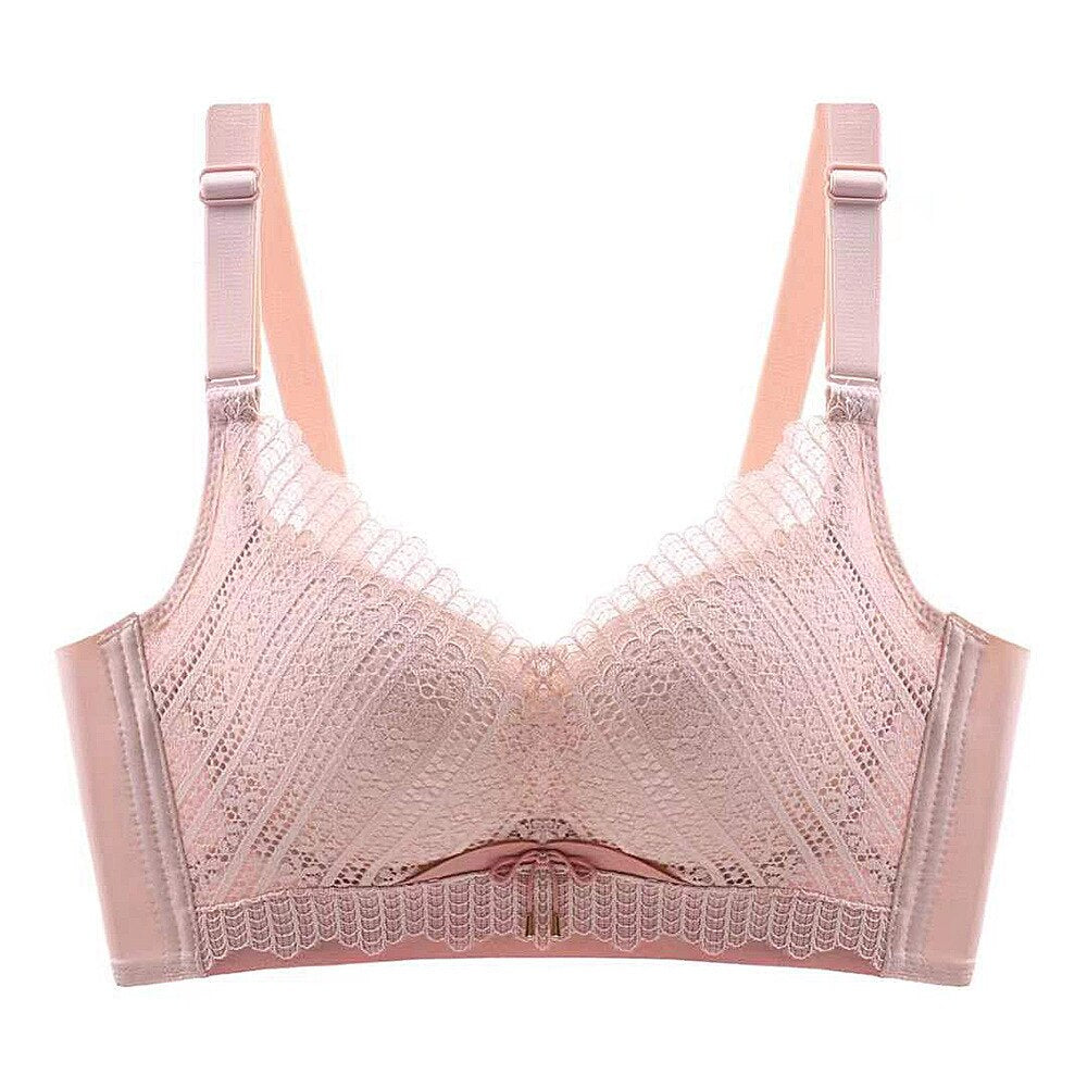 Sasha Bra Shapelust