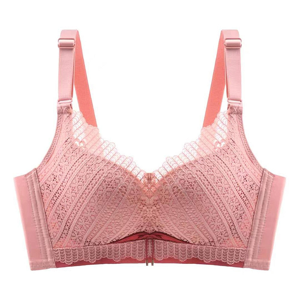 Sasha Bra Shapelust