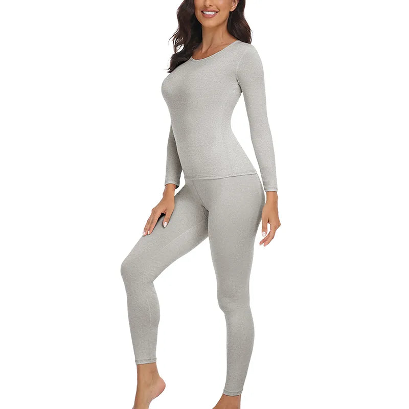 Ultra Cozy ShapeSet (Grey)