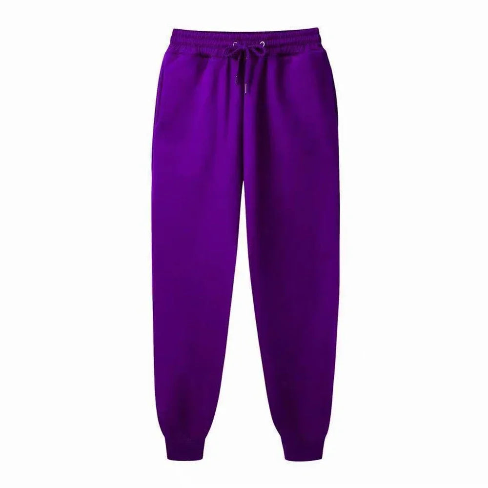 The Comfy Sweatpants