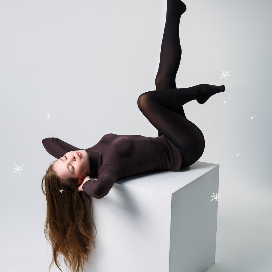 Shape Lust Gift Card Shapelust