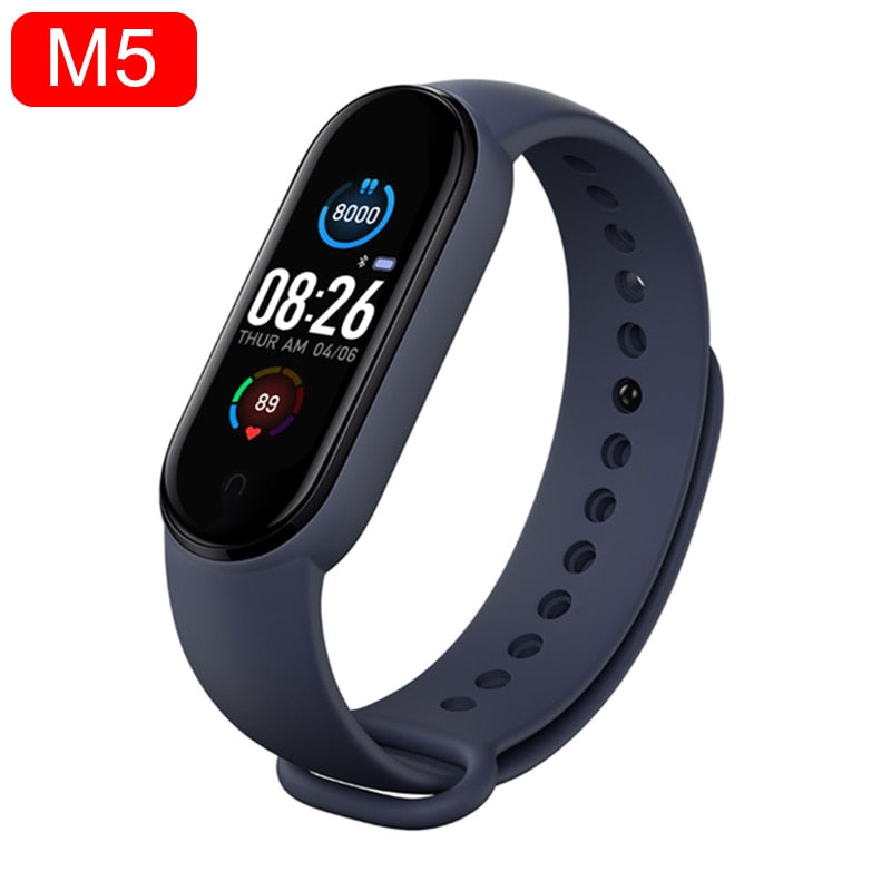 Shape Up Smartwatch 2.0 Fitness Tracker Shapelust