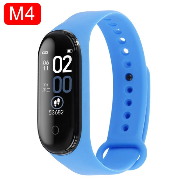 Shape Up Smartwatch 2.0 Fitness Tracker Shapelust