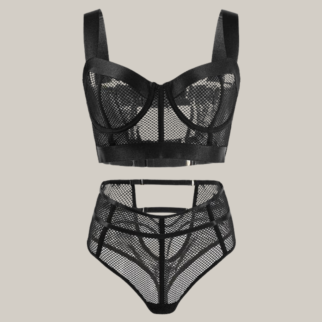 Lingerie