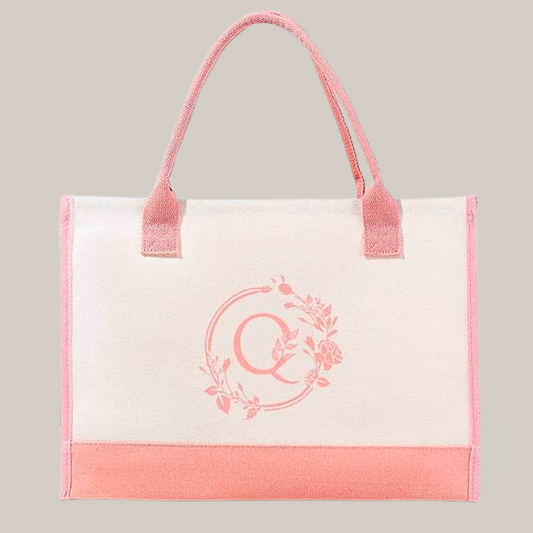 Brunch At The Beverly Bag (Q)