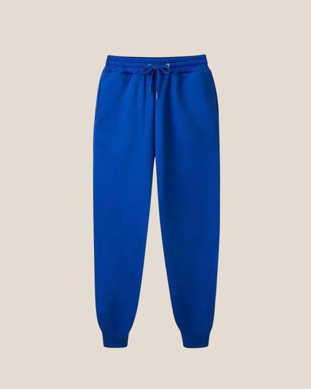 The Comfy Sweatpants