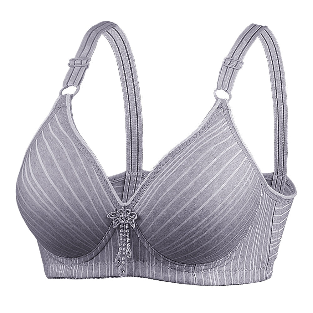 Adeline Bra Shapelust