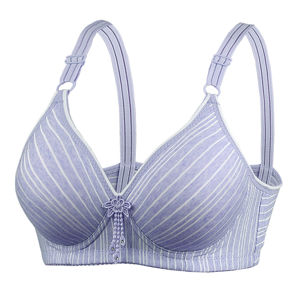 Adeline Bra Shapelust