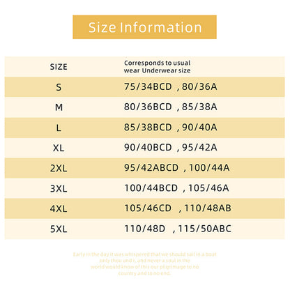Compression Fitness Crop Bra Shapelust