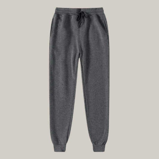The Comfy Sweatpants (Dark Grey)