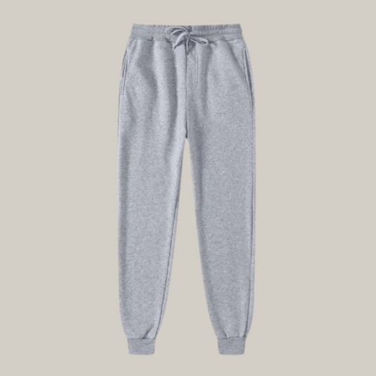 The Comfy Sweatpants (Gray)