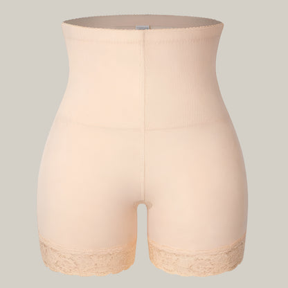 Fake Butt Seamless Hip Enhancer Shapelust