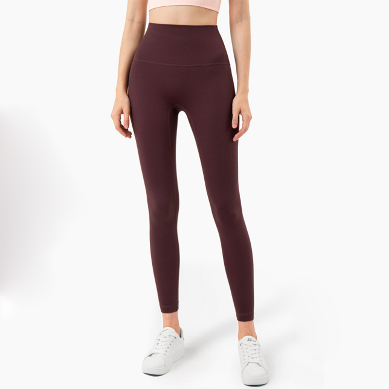 Gym POP Series Leggings Shapelust