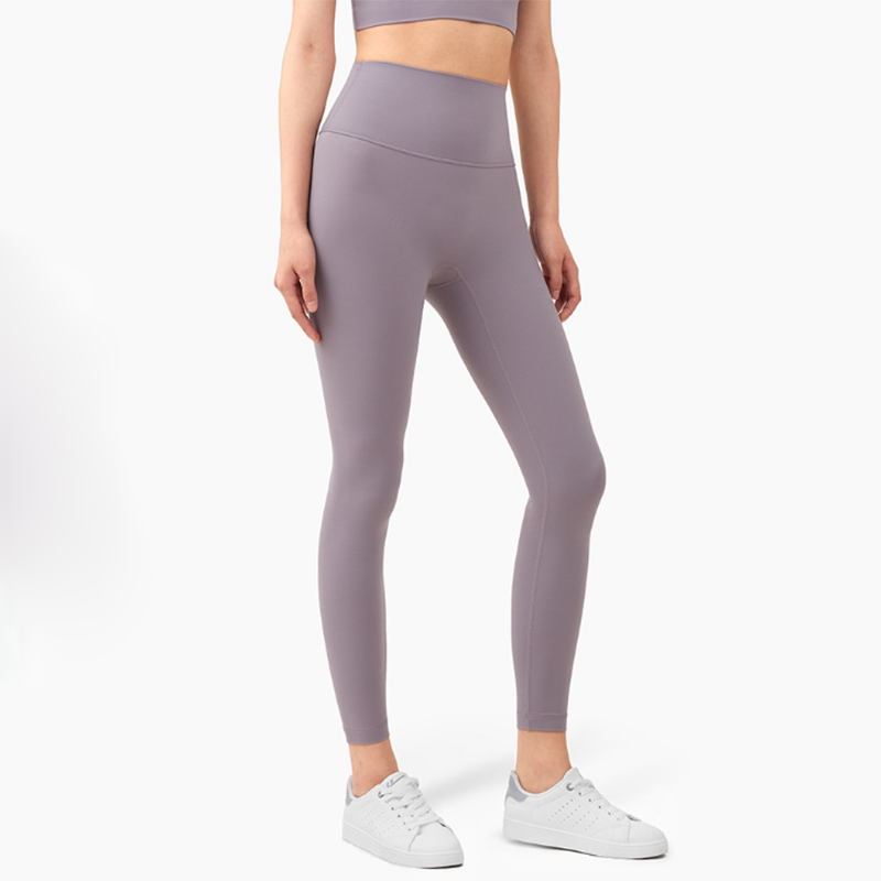 Gym POP Series Leggings Shapelust