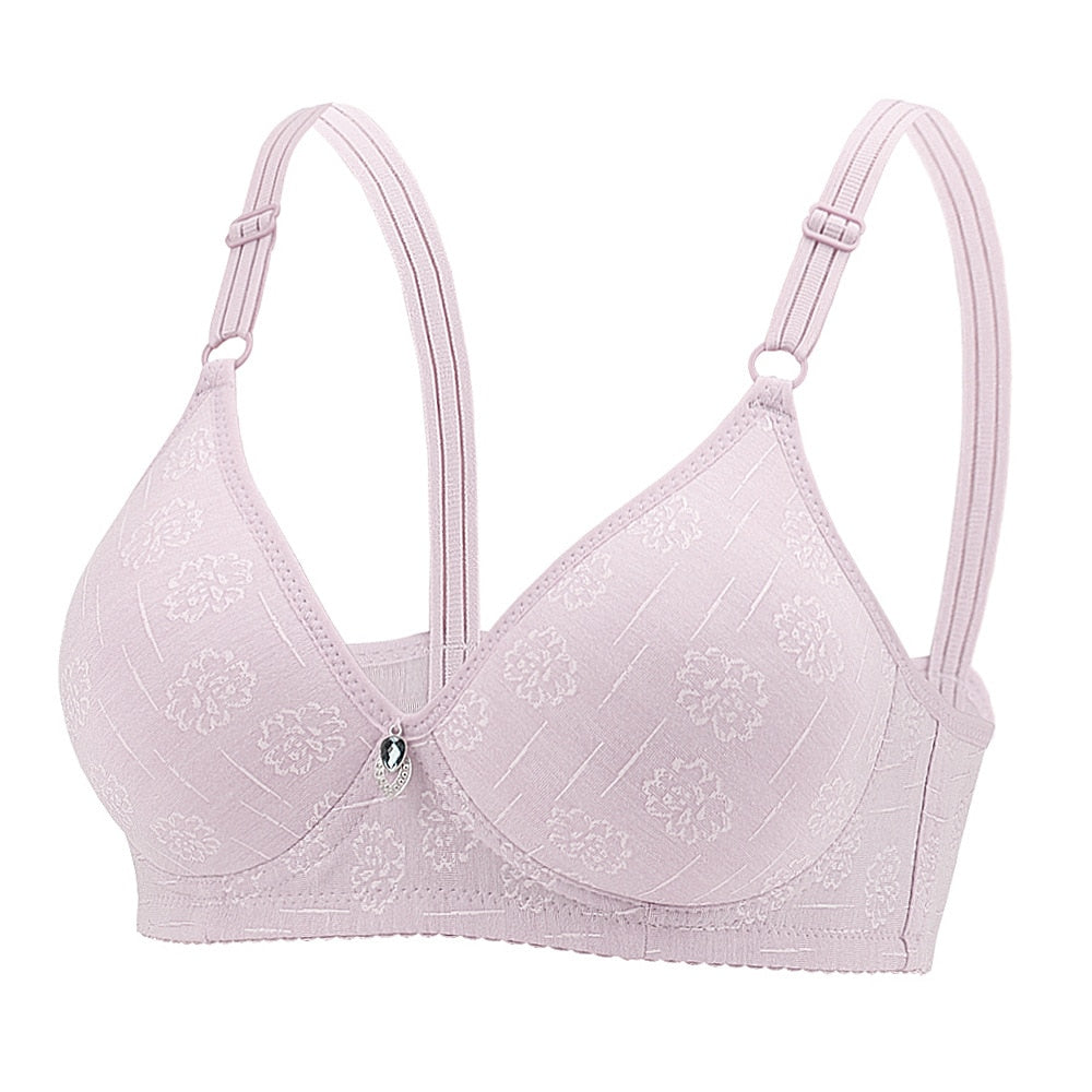 Lilliana Bra Shapelust