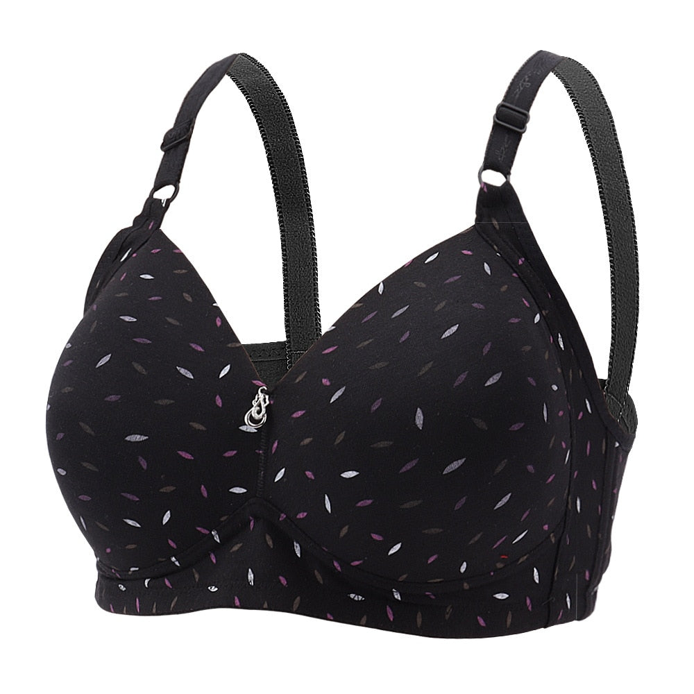 Lilliana Bra Shapelust