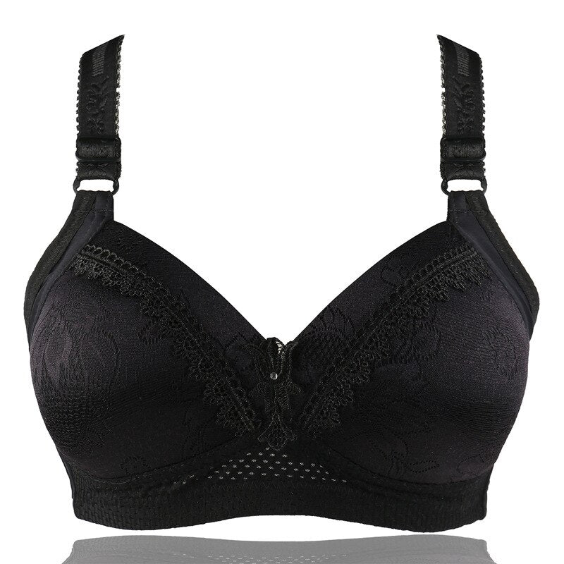 Lilliana Bra Shapelust