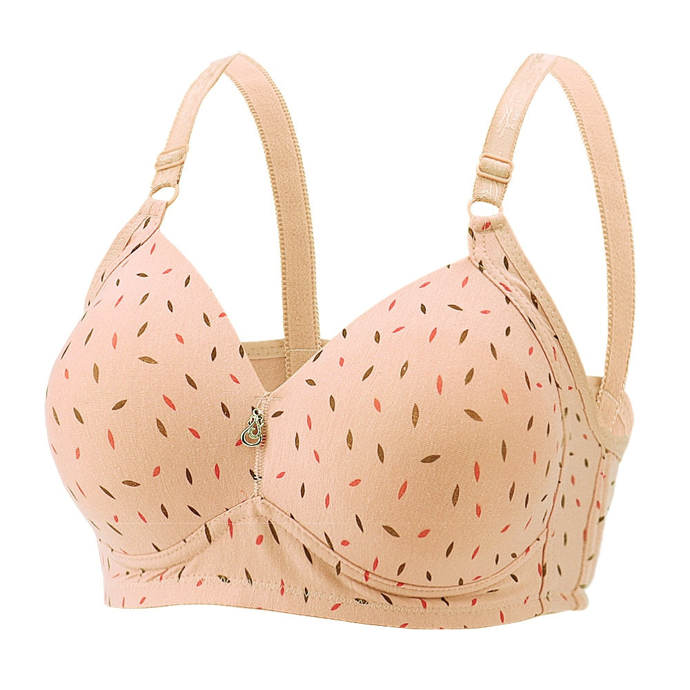 Lilliana Bra Shapelust