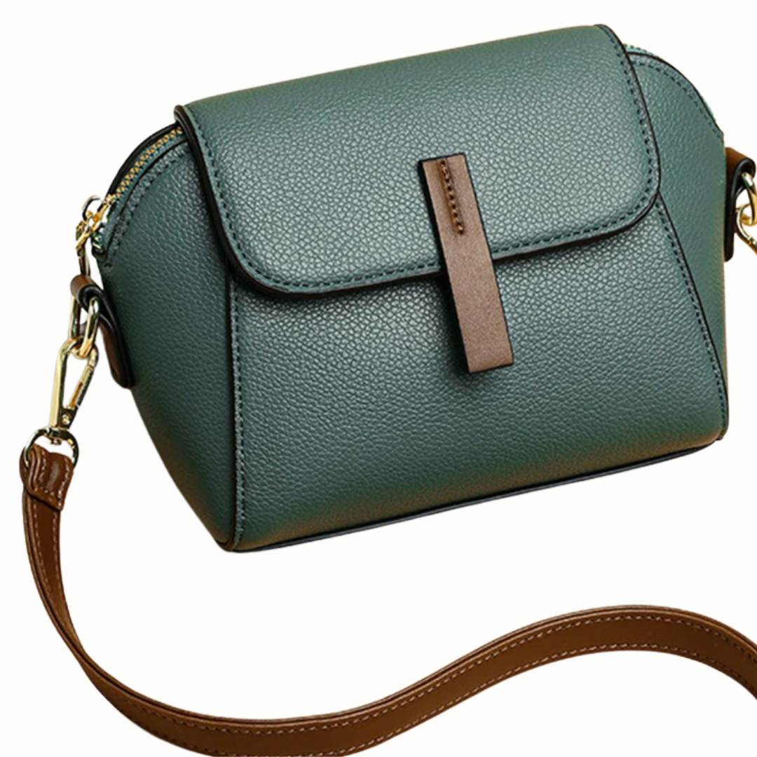 Miami Midnights Handbag