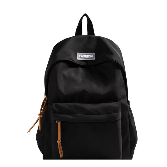 Hamptons Vacay Backpack