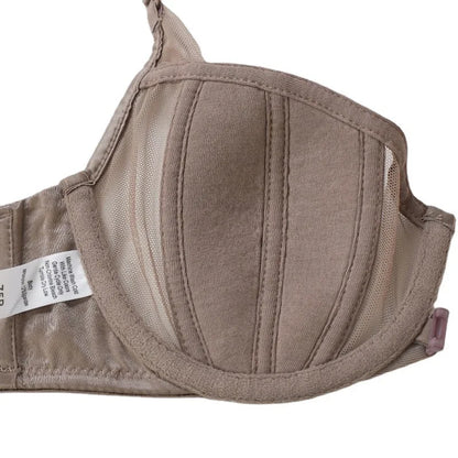 Rheanna Bra + Panty Set